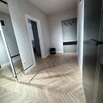 Apartamento Yin 22nd Floor Panoramic View & King Bed, Parking